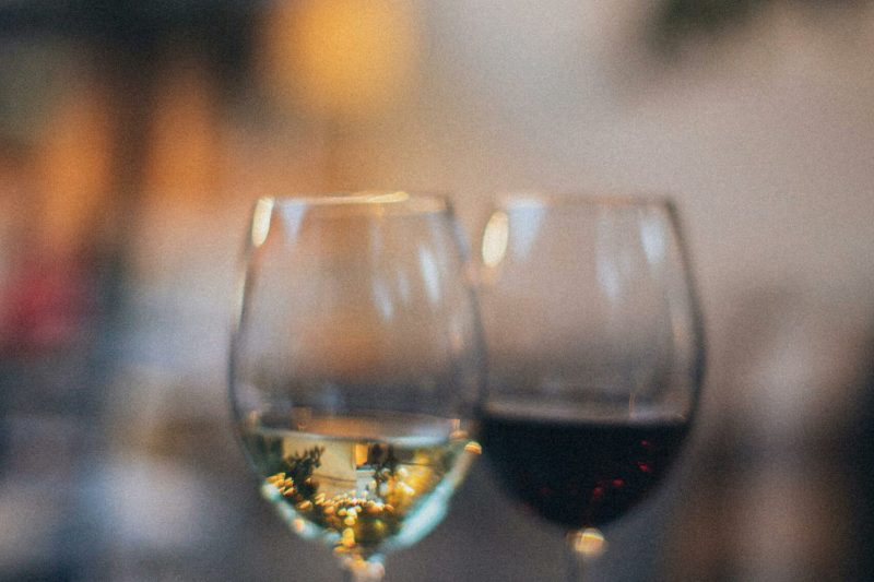 pexels-elina-sazonova-3099654