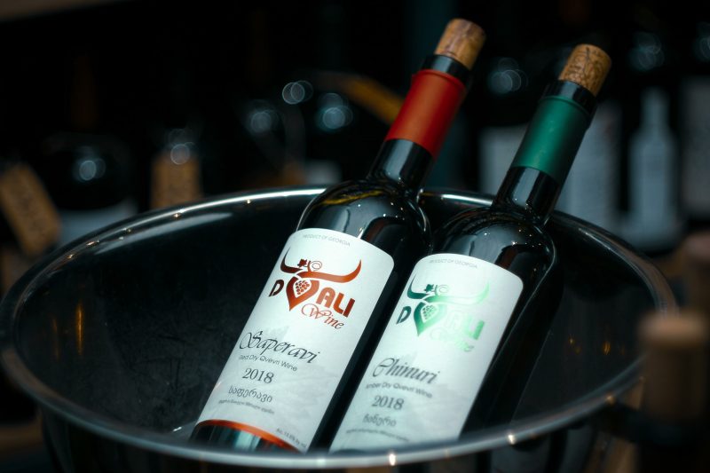 pexels-photography-maghradze-ph-3960492