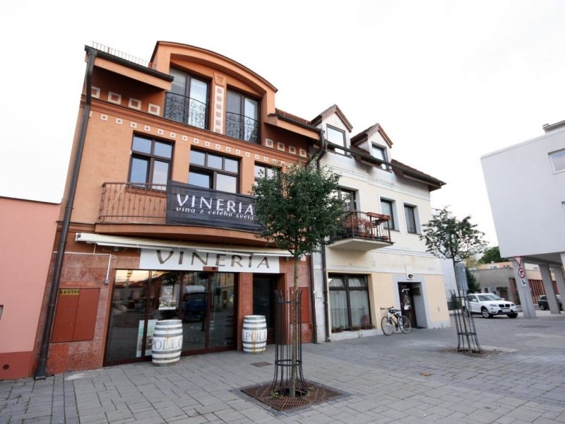 vineria hauptseitenbild 1